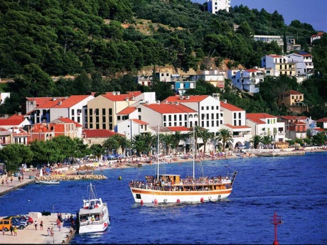 podgora1