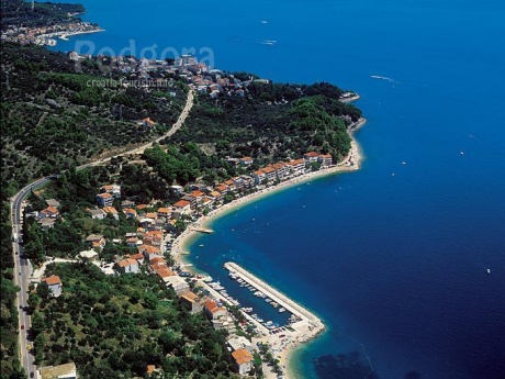 podgora3