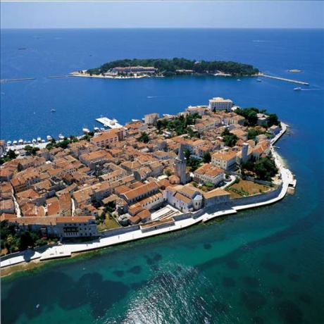 porec1