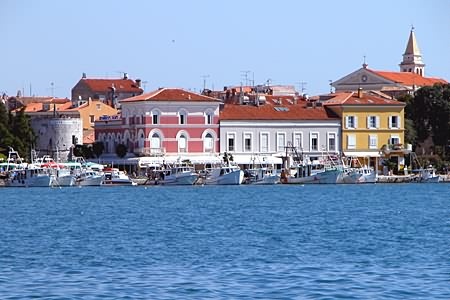 porec4