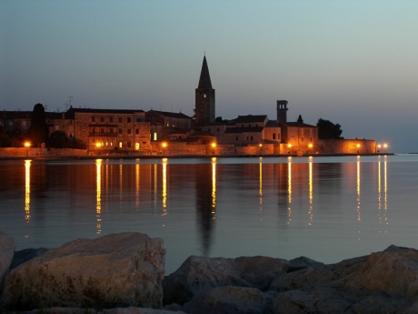 porec7