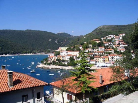 rabac4