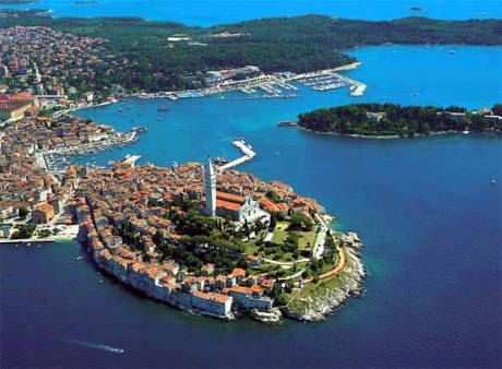 rovinj1