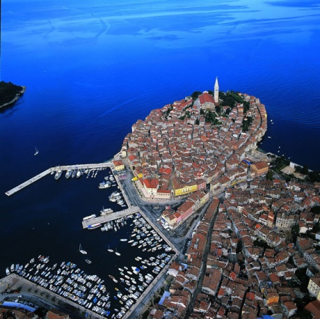 rovinj3