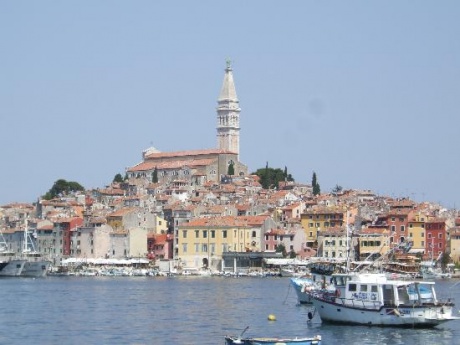 rovinj4