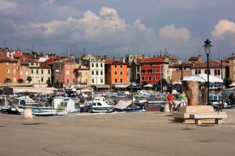 rovinj6