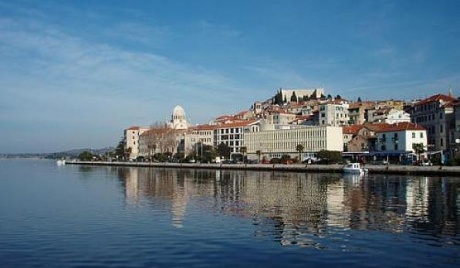 sibenik4