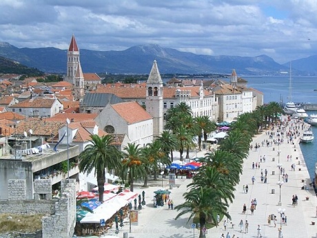 trogir1