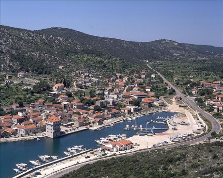 trogir2