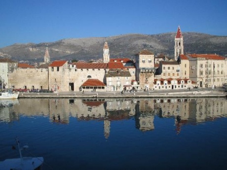 trogir3