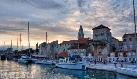 trogir4