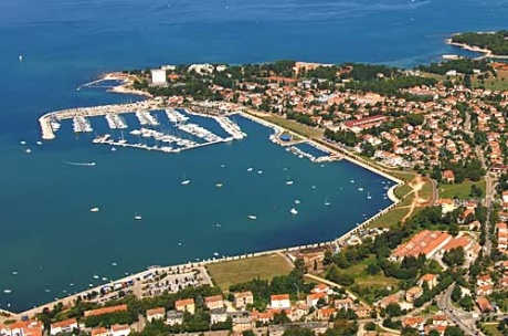 umag1