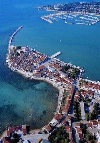 umag2