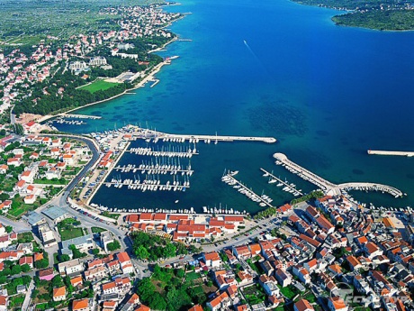 vodice1