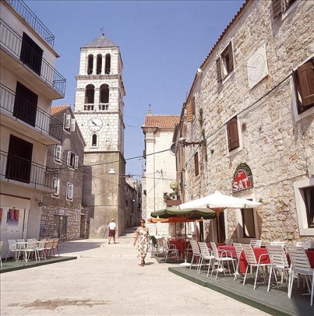 vodice2