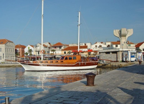 vodice3