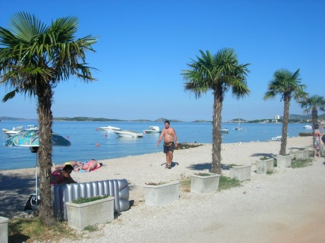 vodice4