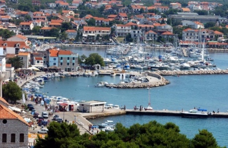 vodice5