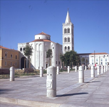 zadar2