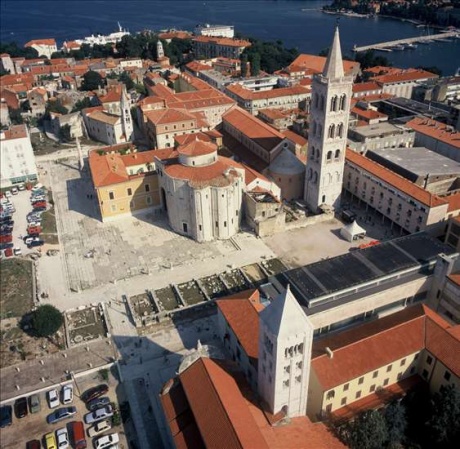 zadar3