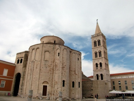 zadar5