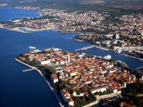 zadar6