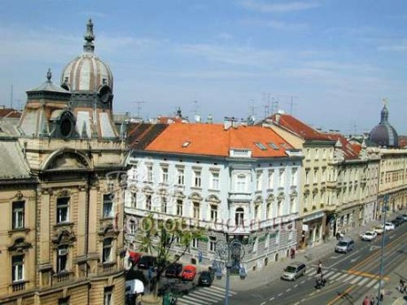 zagreb2