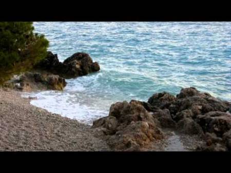 Croatia. June 2012. Хорватия Видео